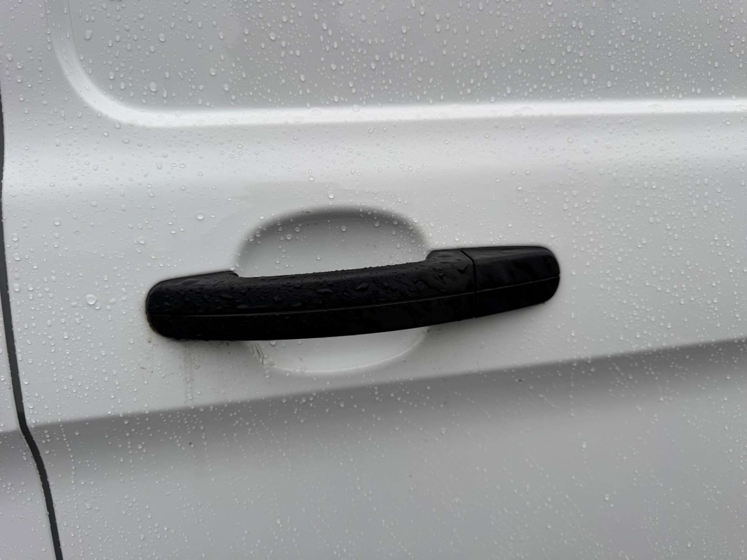 Used Ford Transit Custom 2019 for sale - 77129798: Photo 88