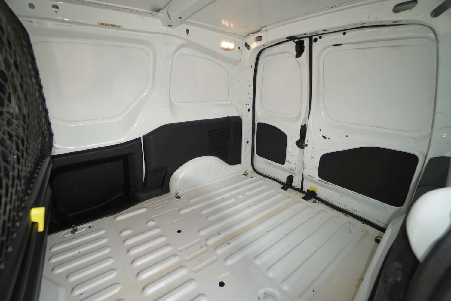 Vehicle 37
