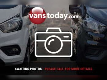 Used Peugeot Boxer 2016 for sale - 76495864: Photo