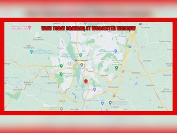 Used Peugeot Boxer 2016 for sale - 76495864: Photo