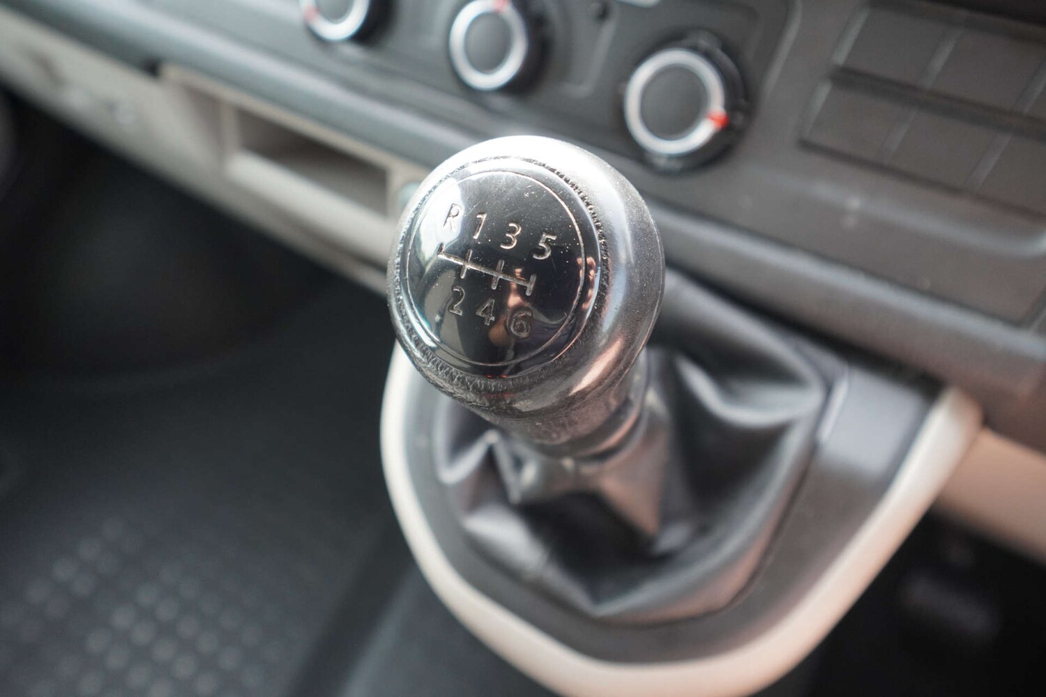 Vehicle 39