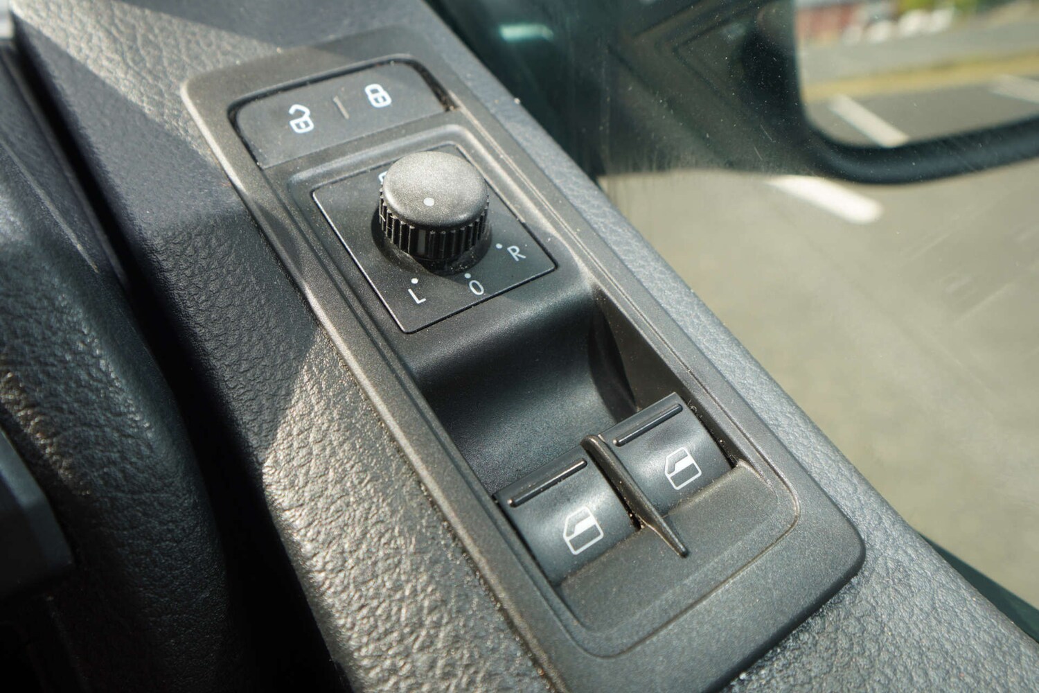 Vehicle 41