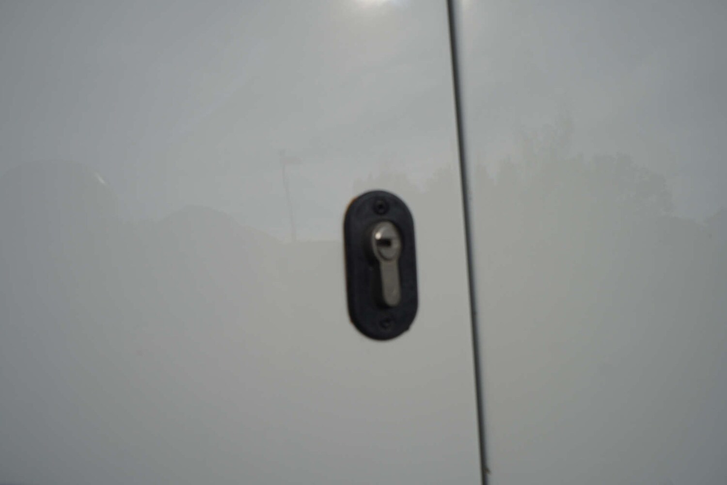 Vehicle 85