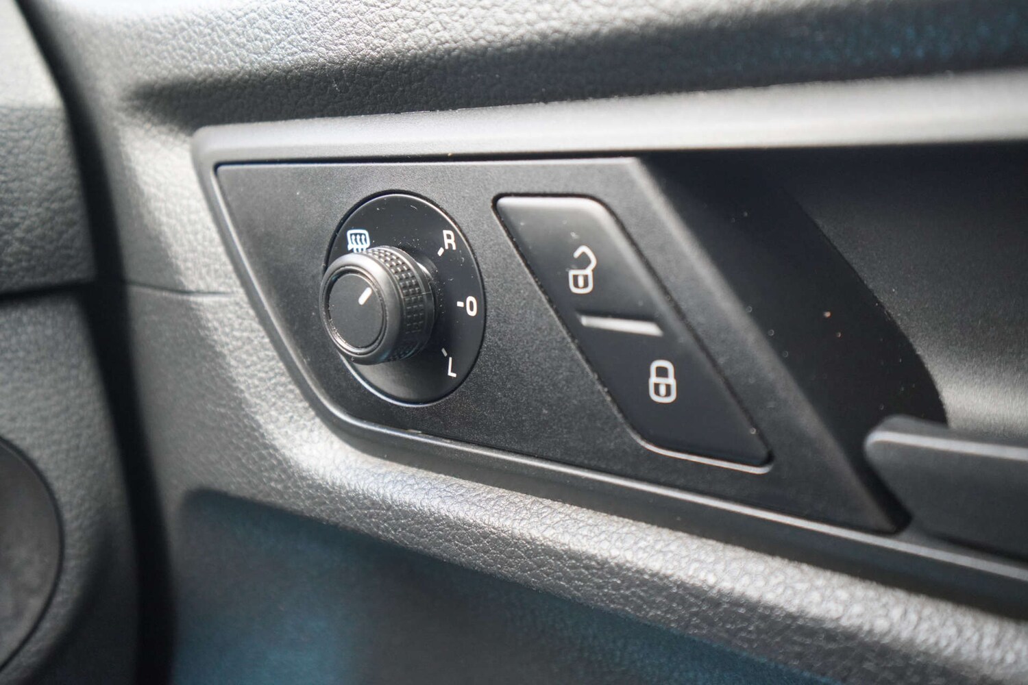 Used Volkswagen Caddy 2019 for sale - 78063302: Photo 39