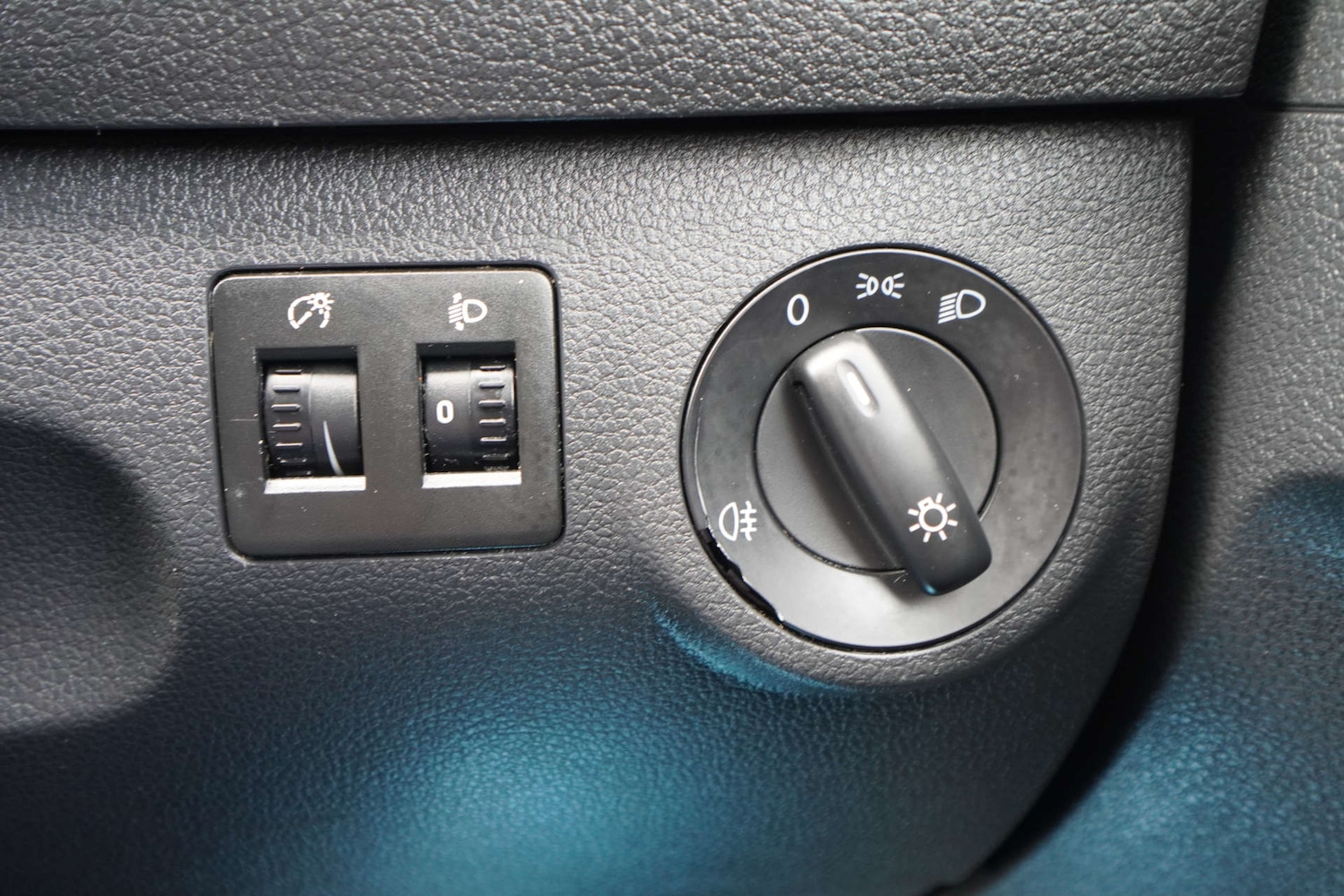 Used Volkswagen Caddy 2019 for sale - 78063302: Photo 40