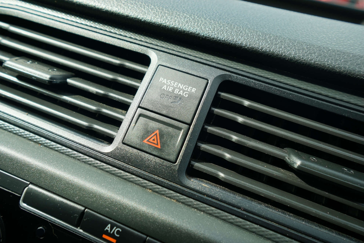 Used Volkswagen Caddy 2019 for sale - 78063302: Photo 43