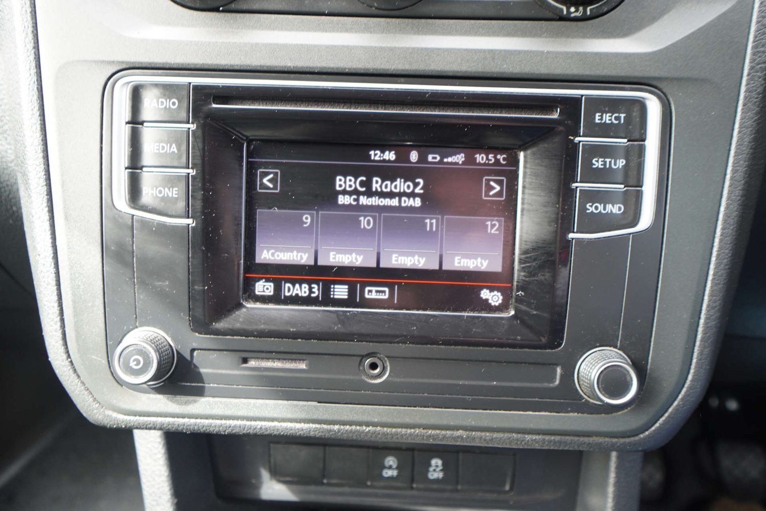 Used Volkswagen Caddy 2019 for sale - 78063302: Photo 44