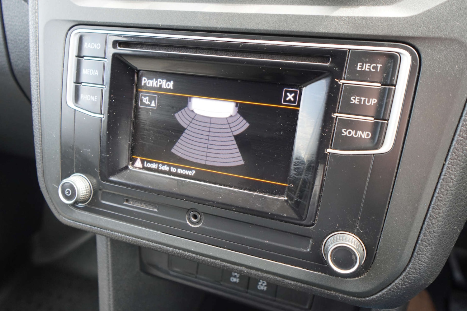 Used Volkswagen Caddy 2019 for sale - 78063302: Photo 45