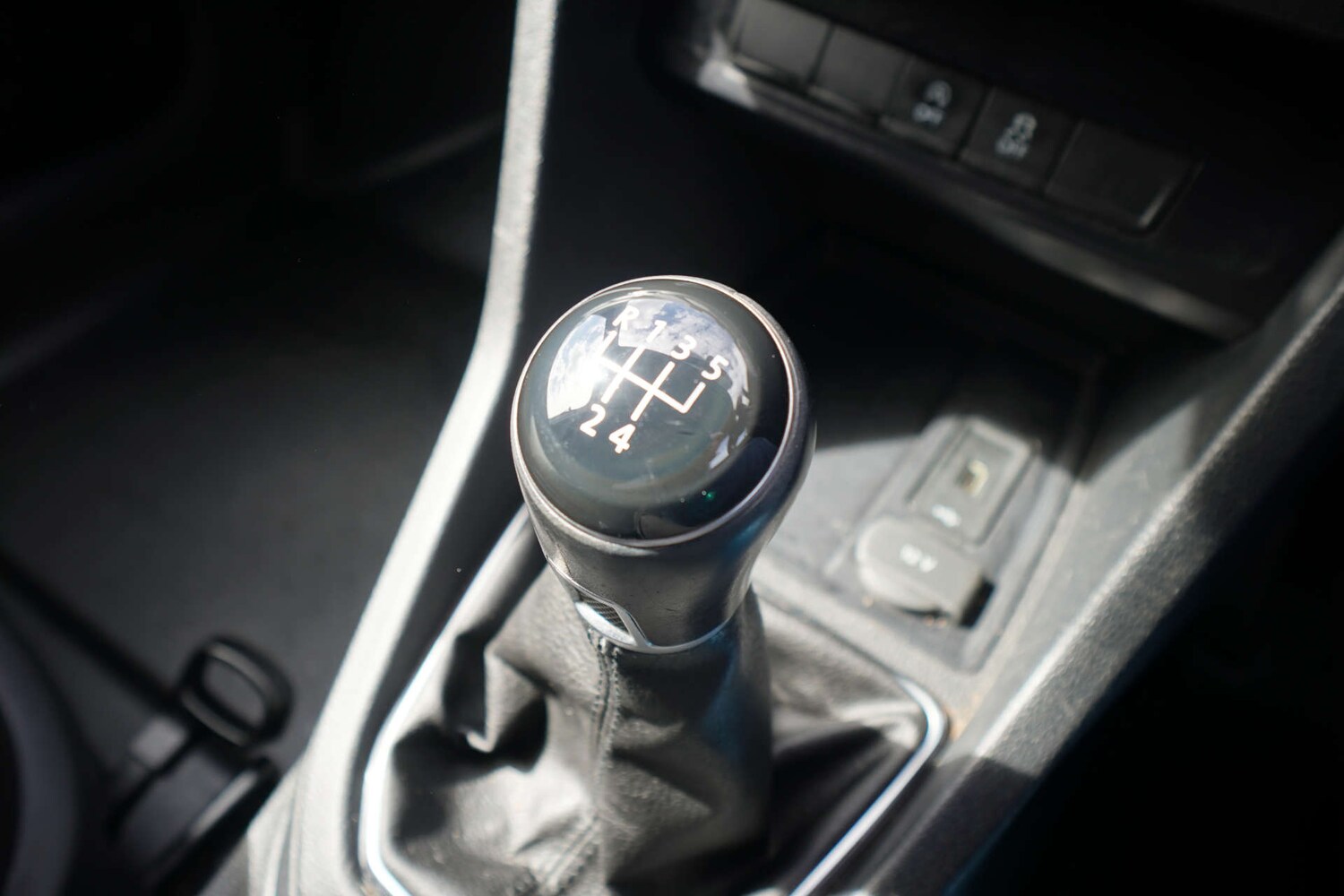 Used Volkswagen Caddy 2019 for sale - 78063302: Photo 47