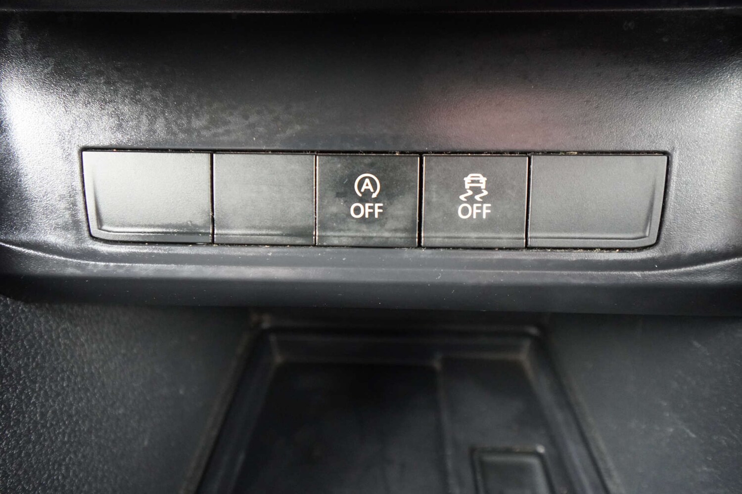 Used Volkswagen Caddy 2019 for sale - 78063302: Photo 48