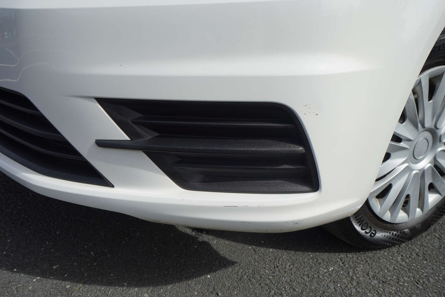 Used Volkswagen Caddy 2019 for sale - 78063302: Photo 50