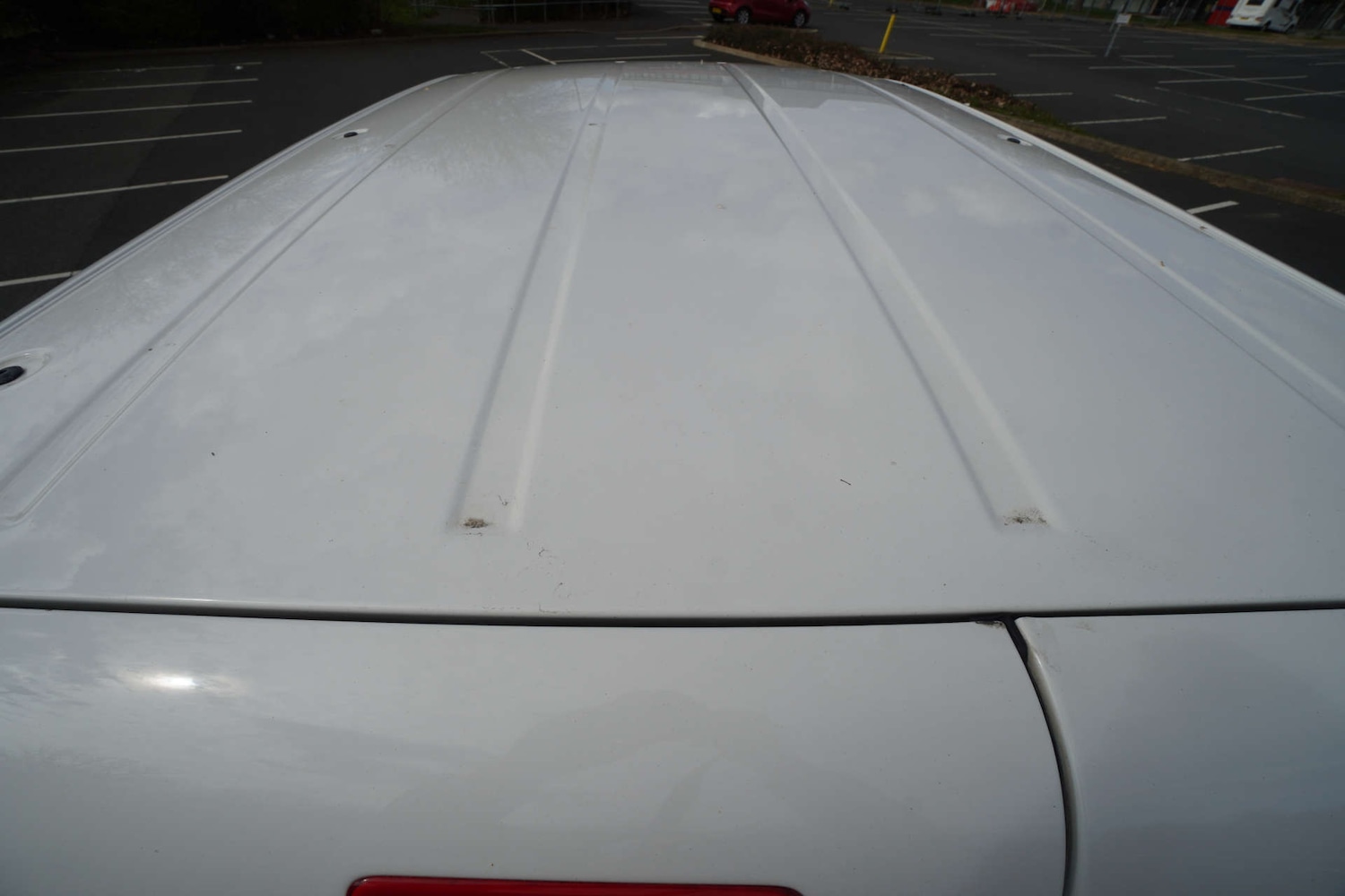 Used Volkswagen Caddy 2019 for sale - 78063302: Photo 52