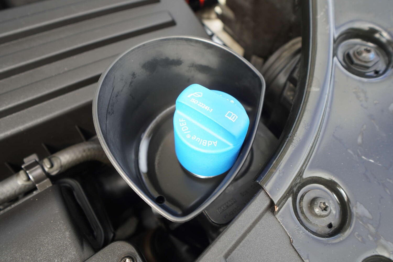 Used Volkswagen Caddy 2019 for sale - 78063302: Photo 56