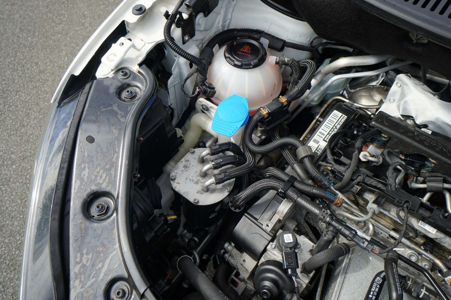 Used Volkswagen Caddy 2019 for sale - 78063302: Photo 58