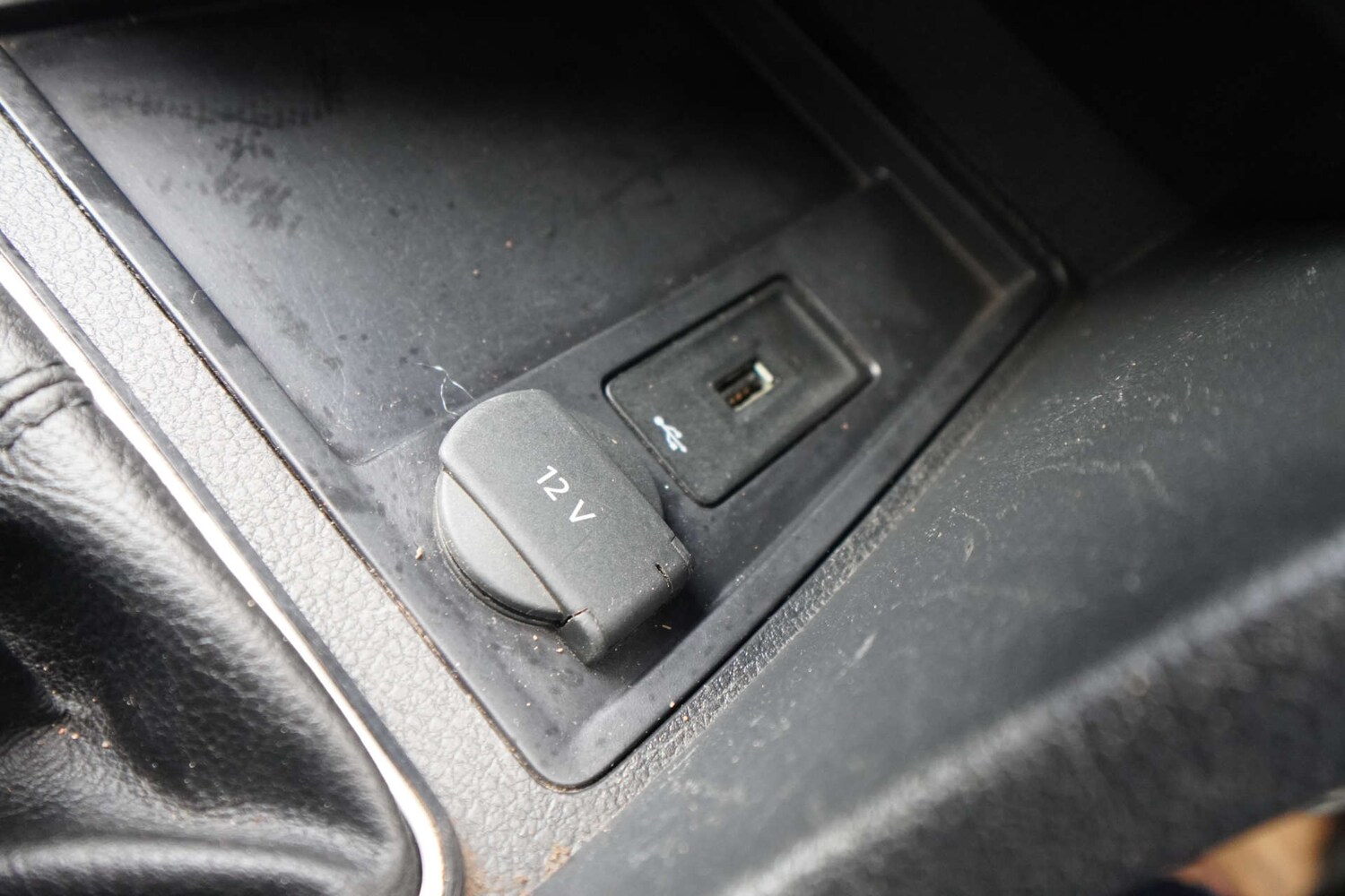 Used Volkswagen Caddy 2019 for sale - 78063302: Photo 61