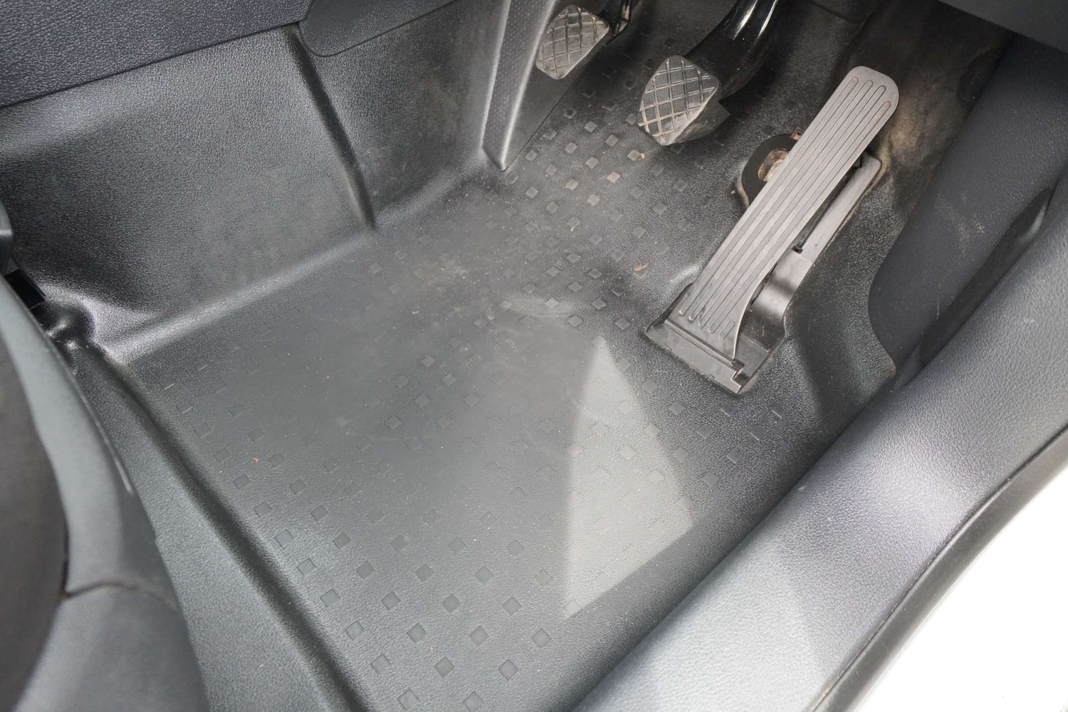 Used Volkswagen Caddy 2019 for sale - 78063302: Photo 62