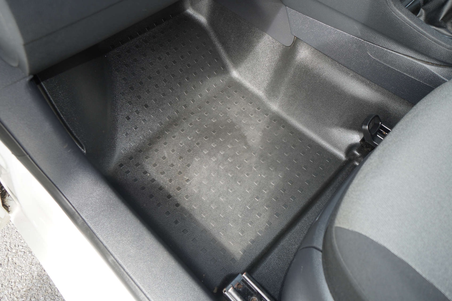 Used Volkswagen Caddy 2019 for sale - 78063302: Photo 63