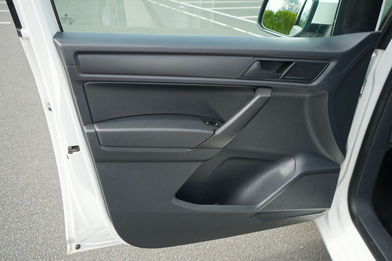 Used Volkswagen Caddy 2019 for sale - 78063302: Photo 64