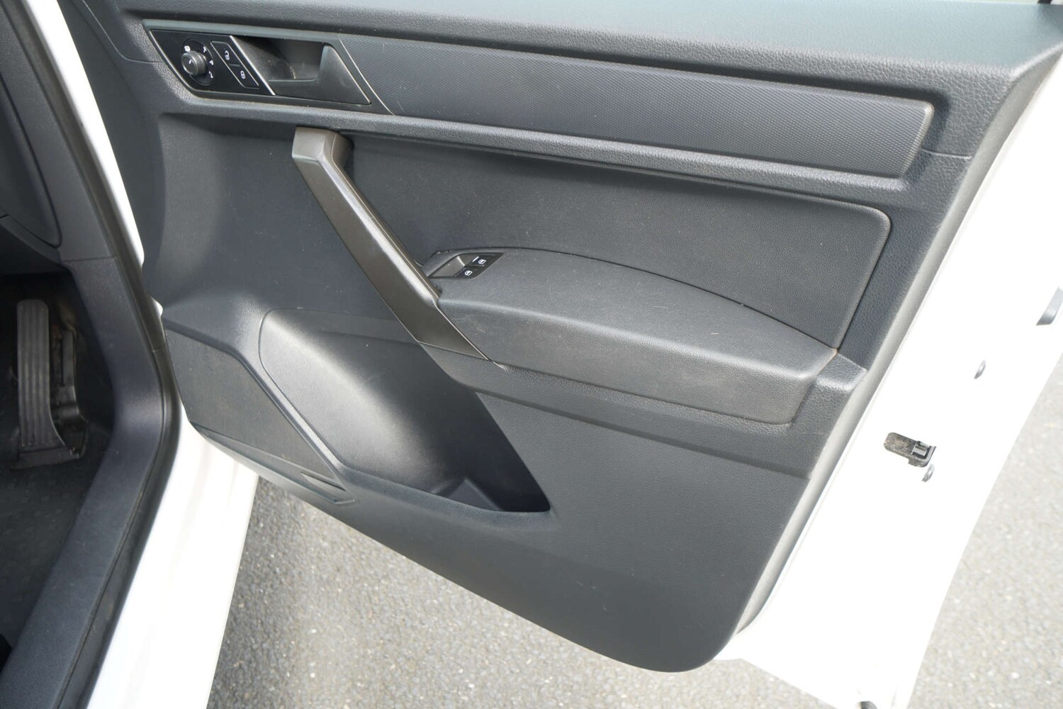 Used Volkswagen Caddy 2019 for sale - 78063302: Photo 65