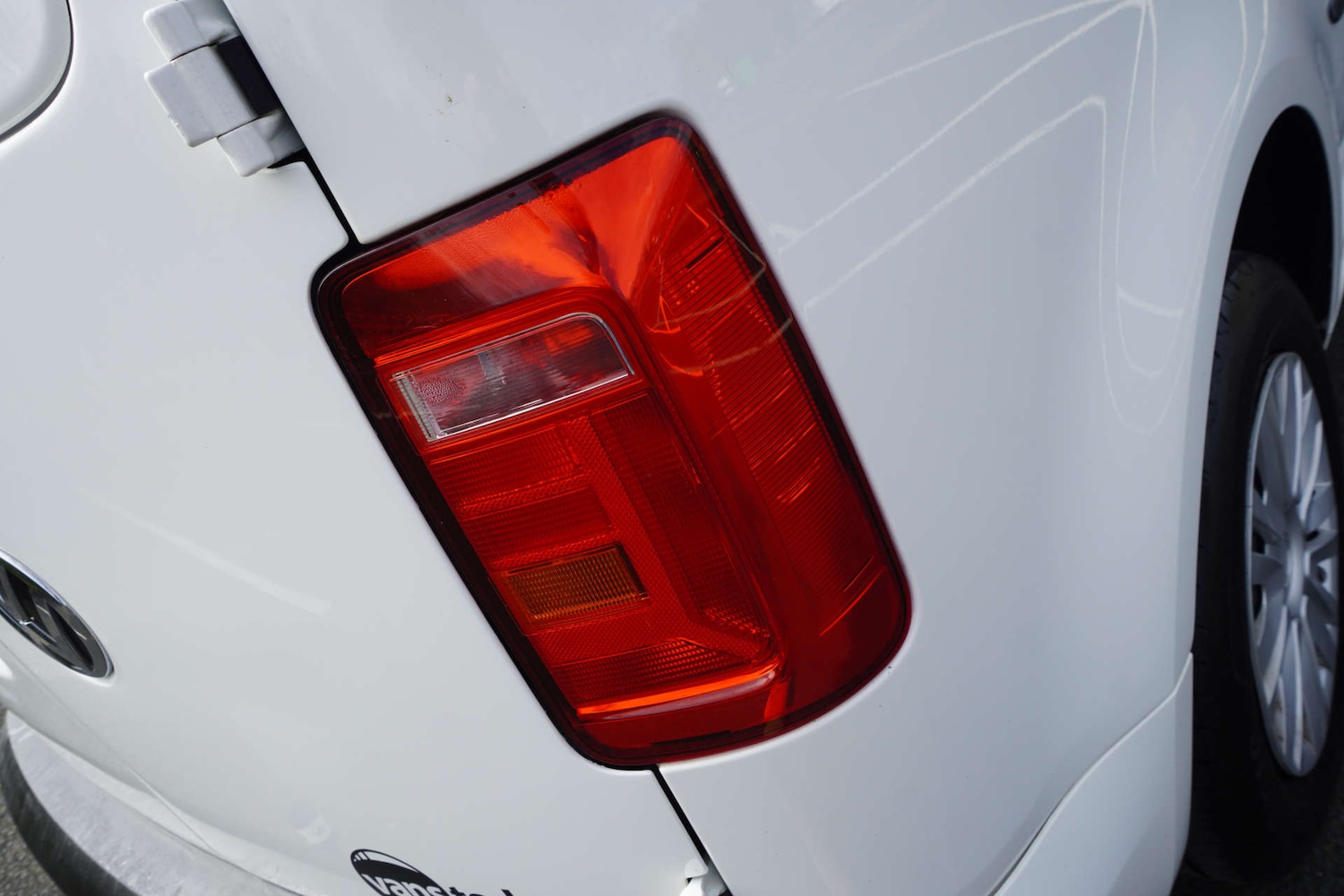 Used Volkswagen Caddy 2019 for sale - 78063302: Photo 68