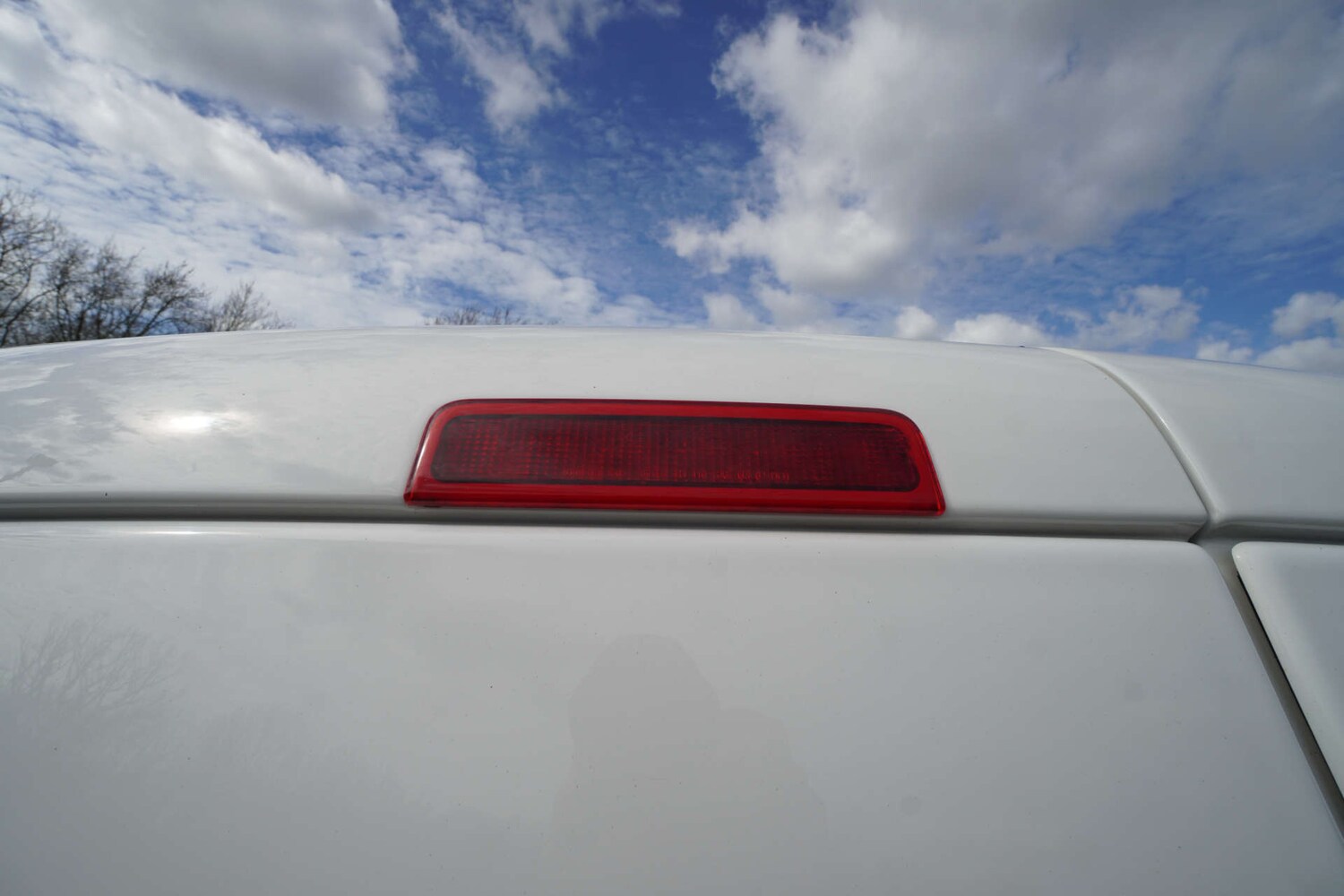 Used Volkswagen Caddy 2019 for sale - 78063302: Photo 70