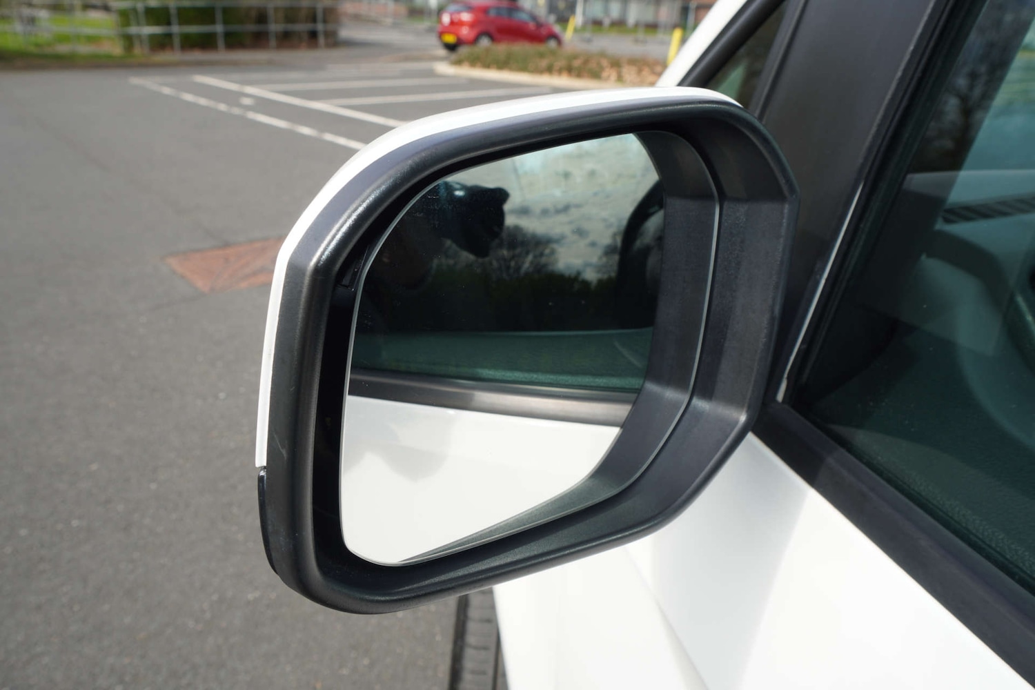 Used Volkswagen Caddy 2019 for sale - 78063302: Photo 73