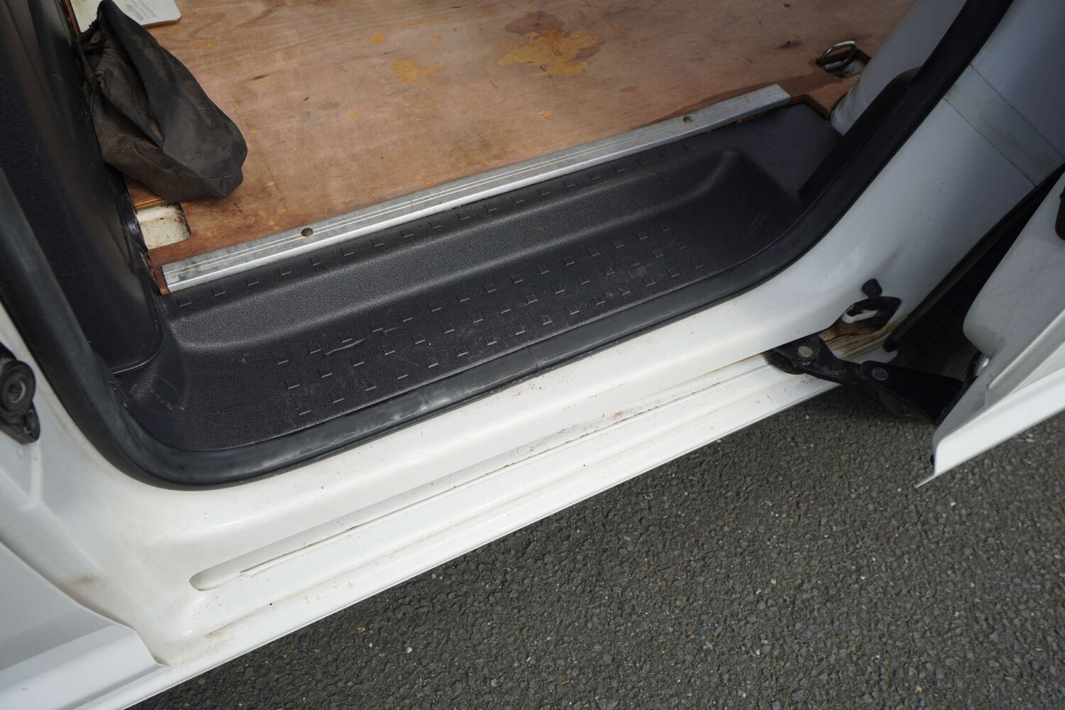 Used Volkswagen Caddy 2019 for sale - 78063302: Photo 75