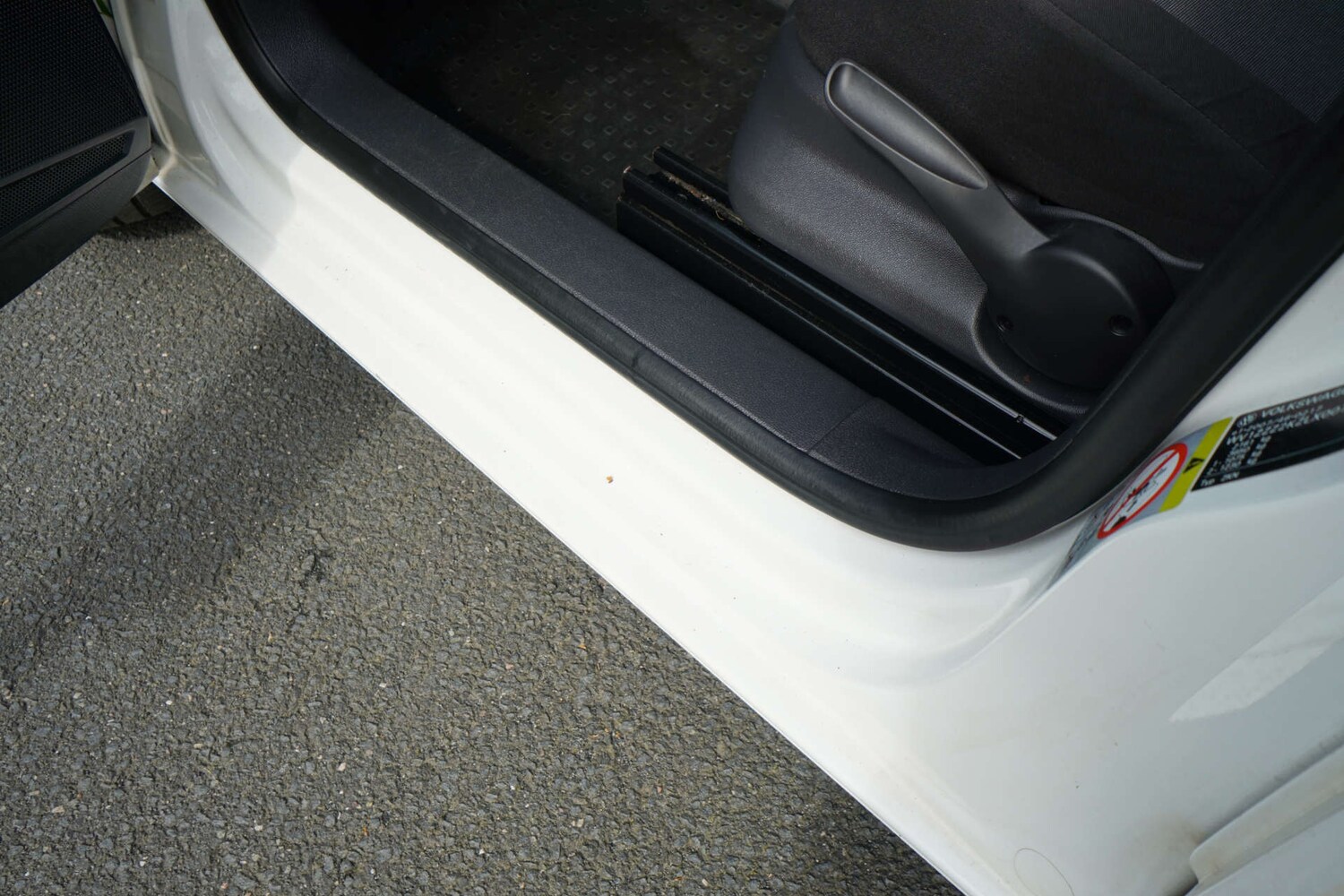 Used Volkswagen Caddy 2019 for sale - 78063302: Photo 76