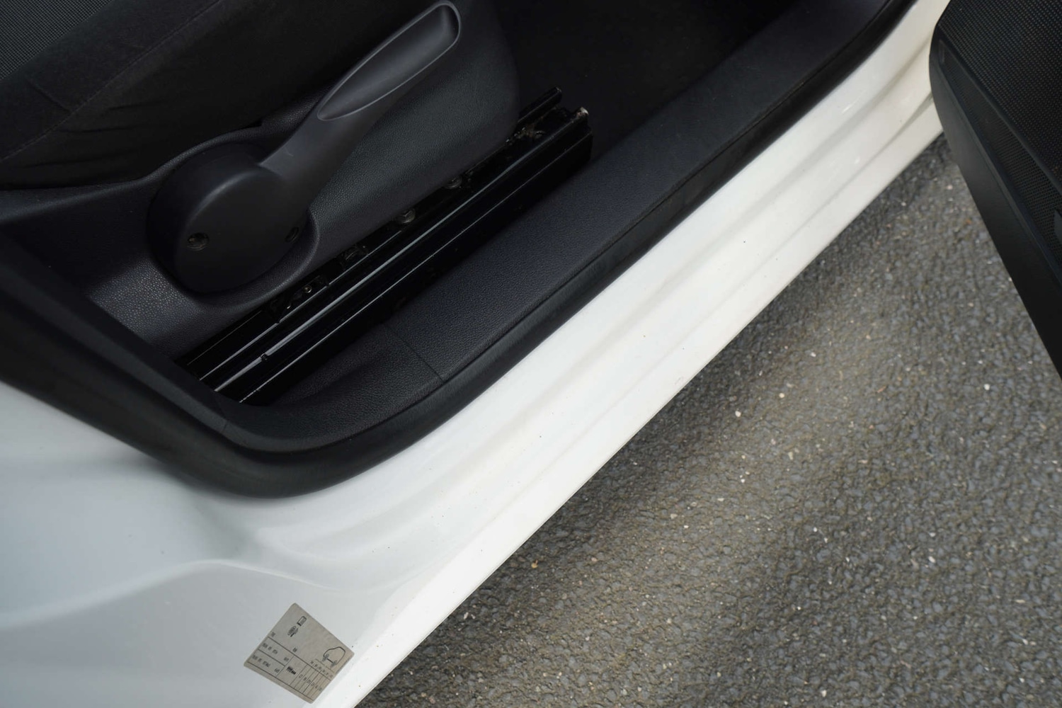 Used Volkswagen Caddy 2019 for sale - 78063302: Photo 77