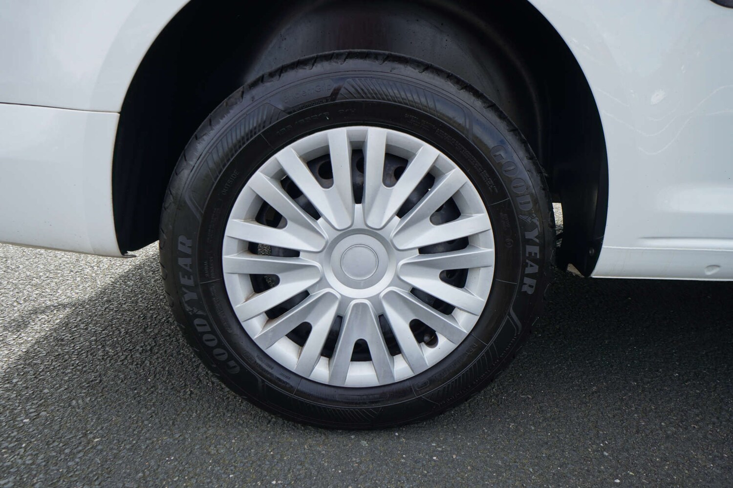 Used Volkswagen Caddy 2019 for sale - 78063302: Photo 81