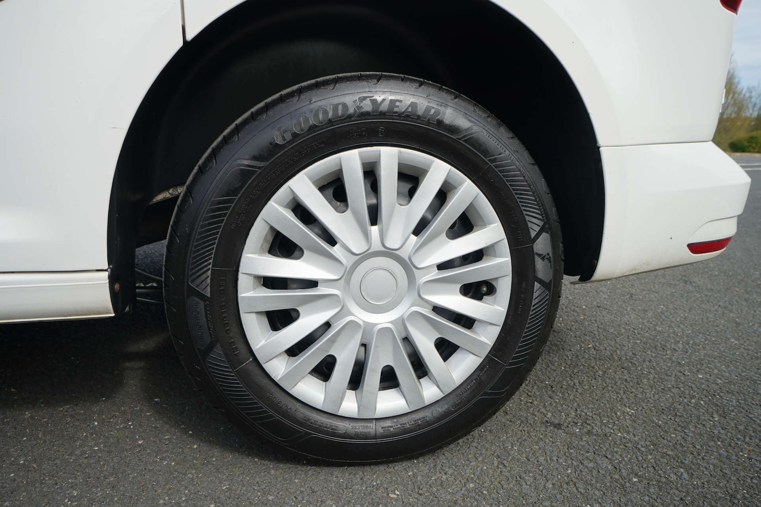 Used Volkswagen Caddy 2019 for sale - 78063302: Photo 82