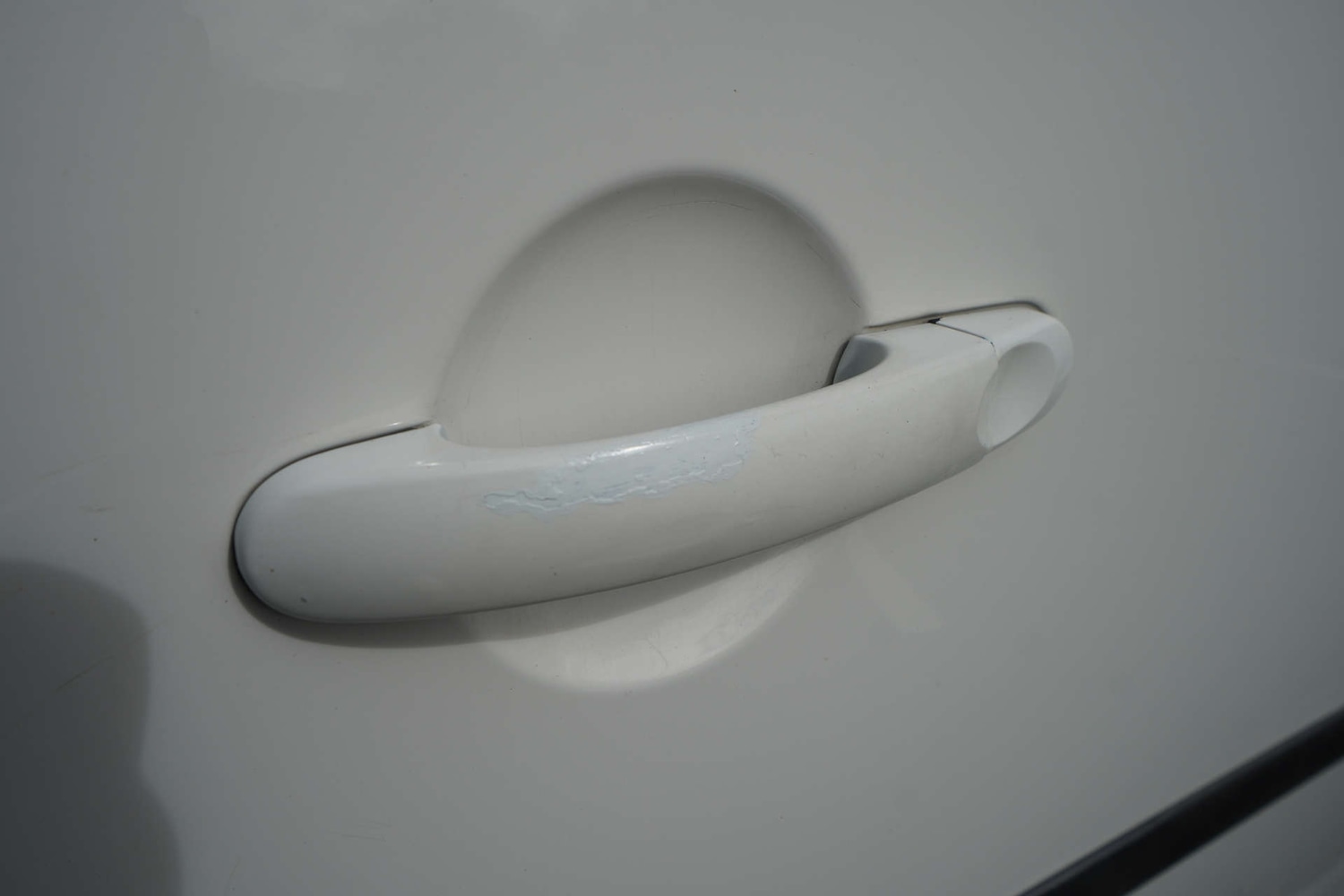 Used Volkswagen Caddy 2019 for sale - 78063302: Photo 85