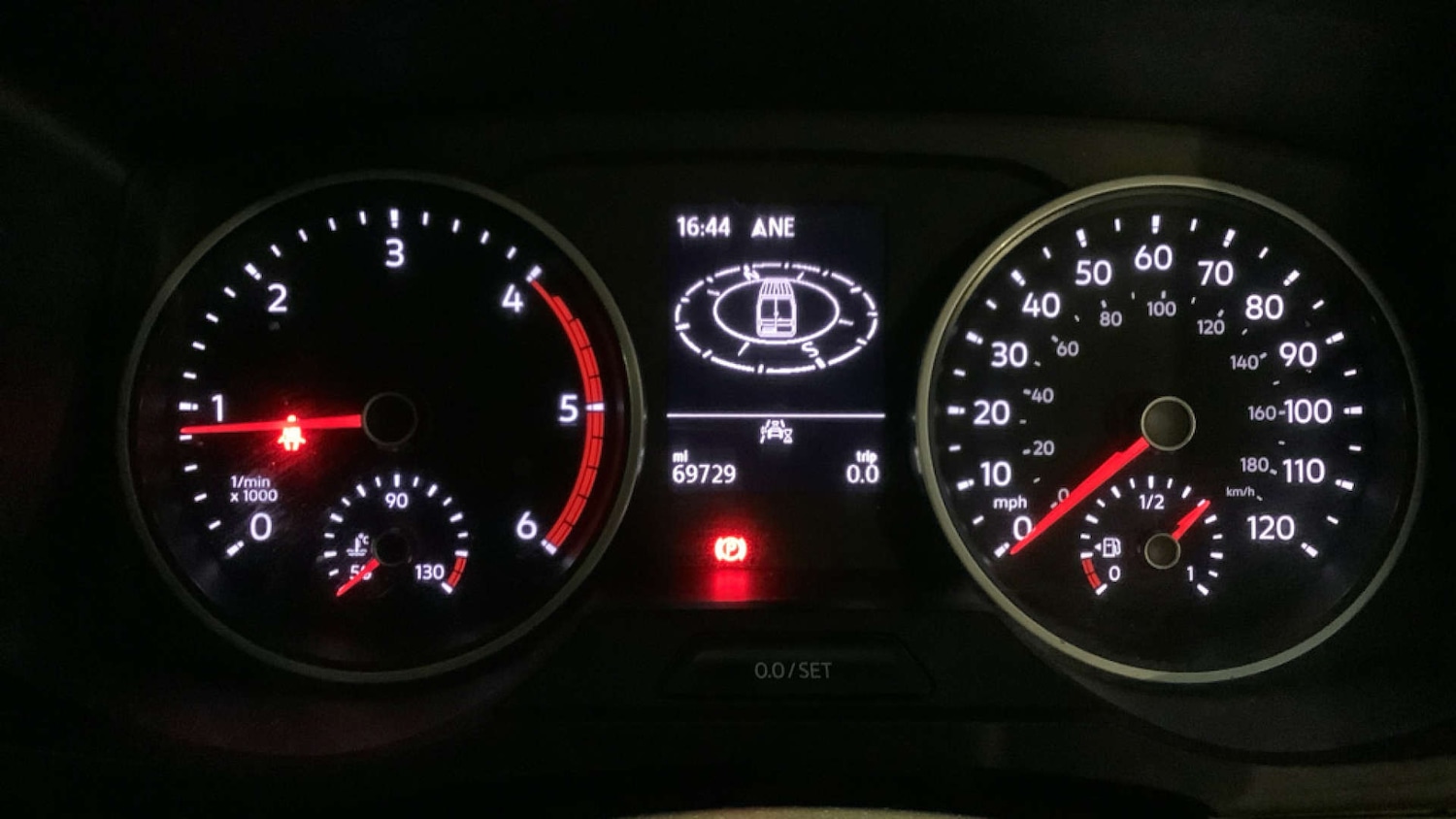 Used Volkswagen Crafter 2020 for sale - 77591928: Photo 18