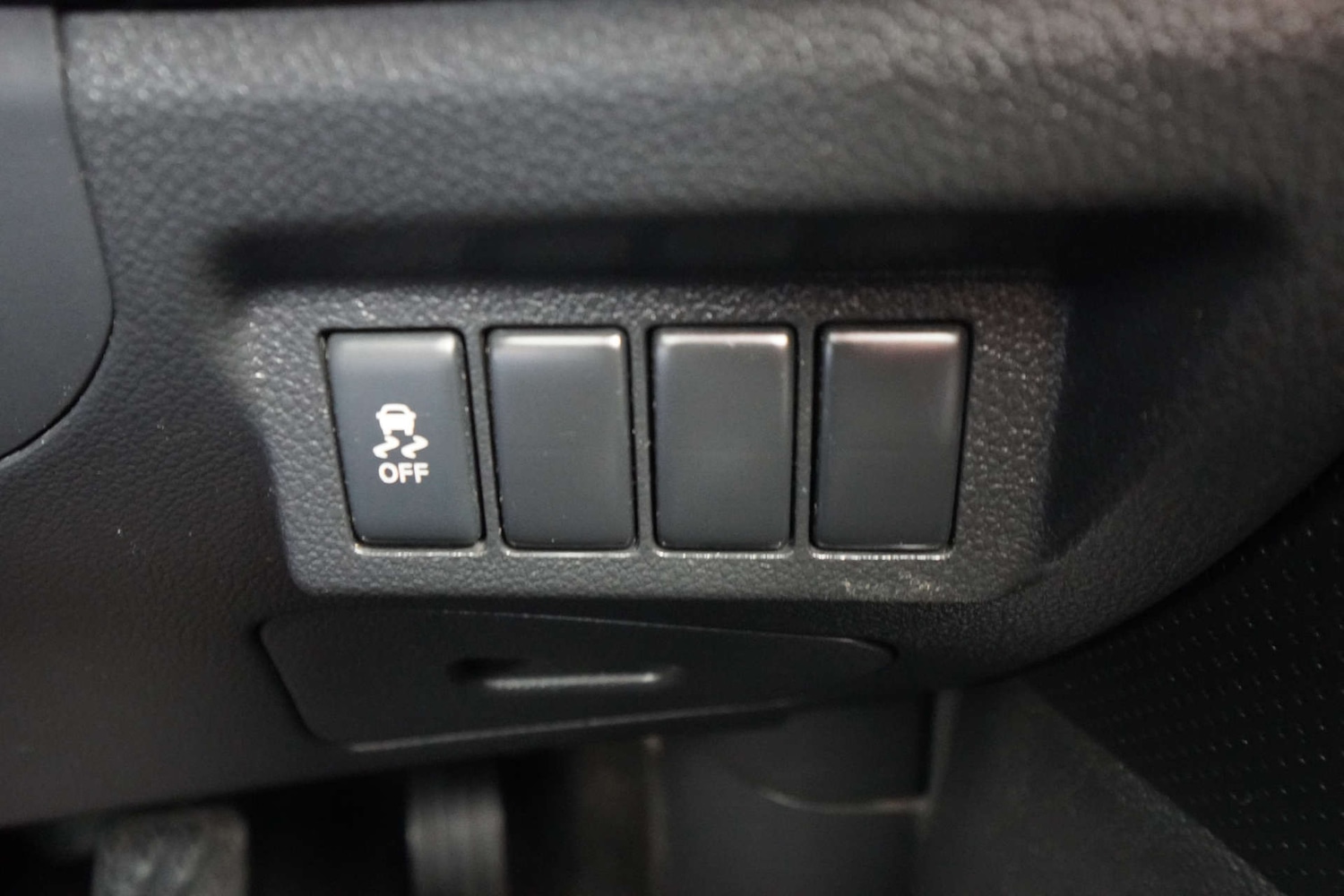 Vehicle 46
