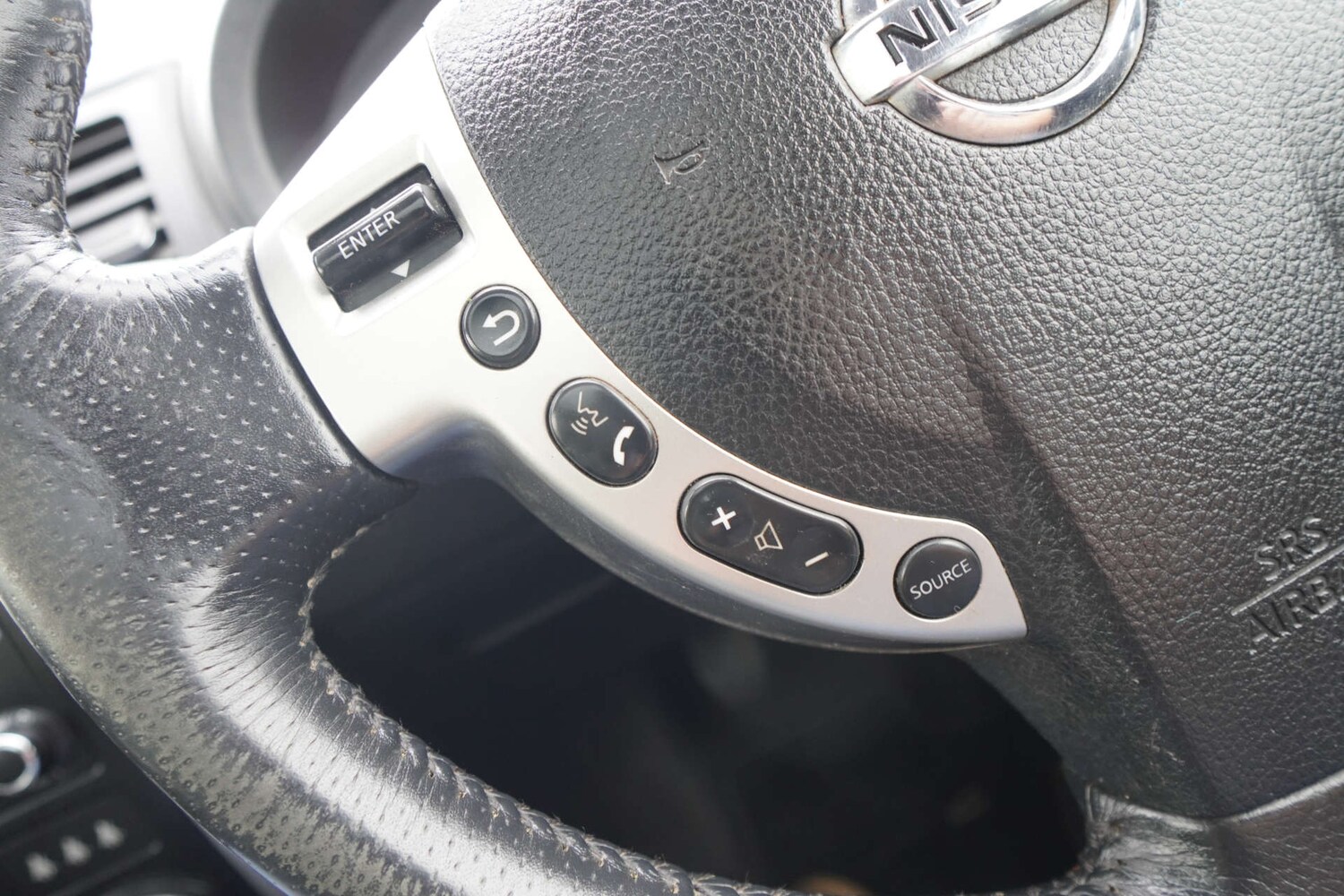 Vehicle 49