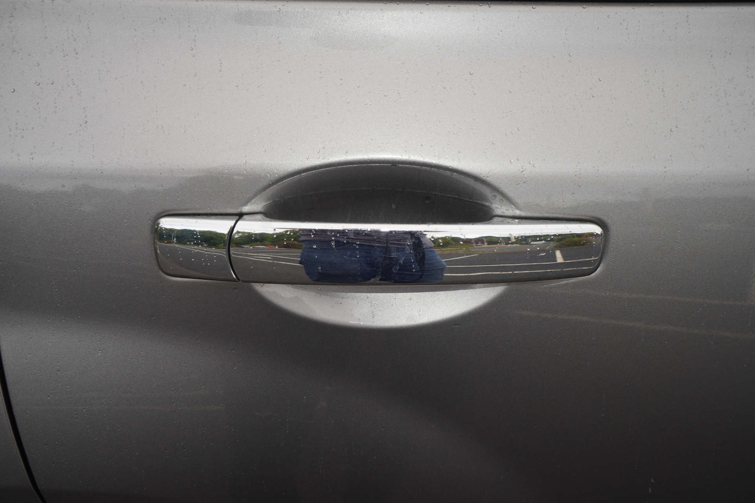 Vehicle 64