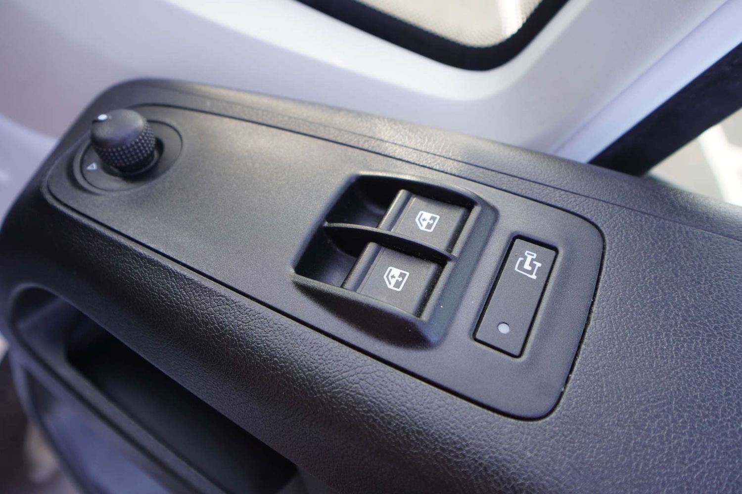 Used Vauxhall Movano 2024 for sale - 77610606: Photo 39