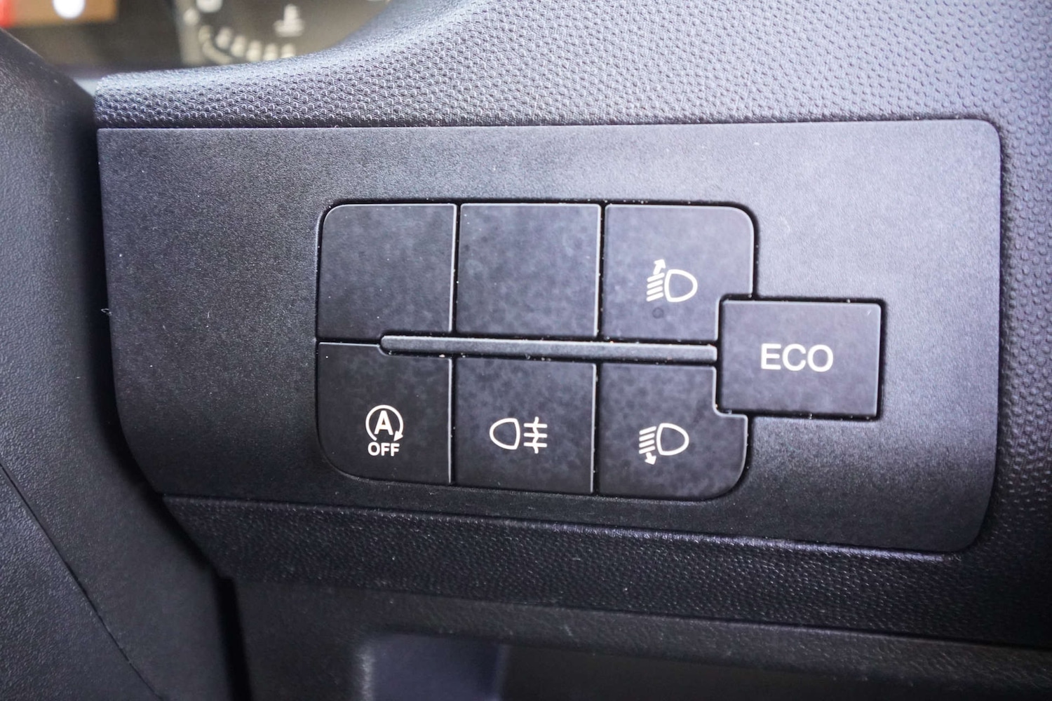 Used Vauxhall Movano 2024 for sale - 77610606: Photo 40