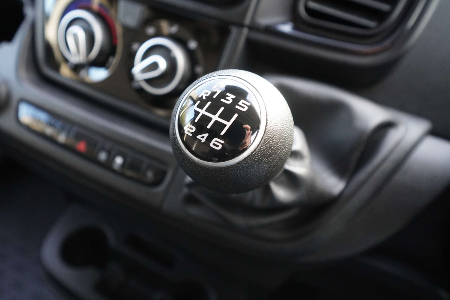 Used Vauxhall Movano 2024 for sale - 77610606: Photo 53