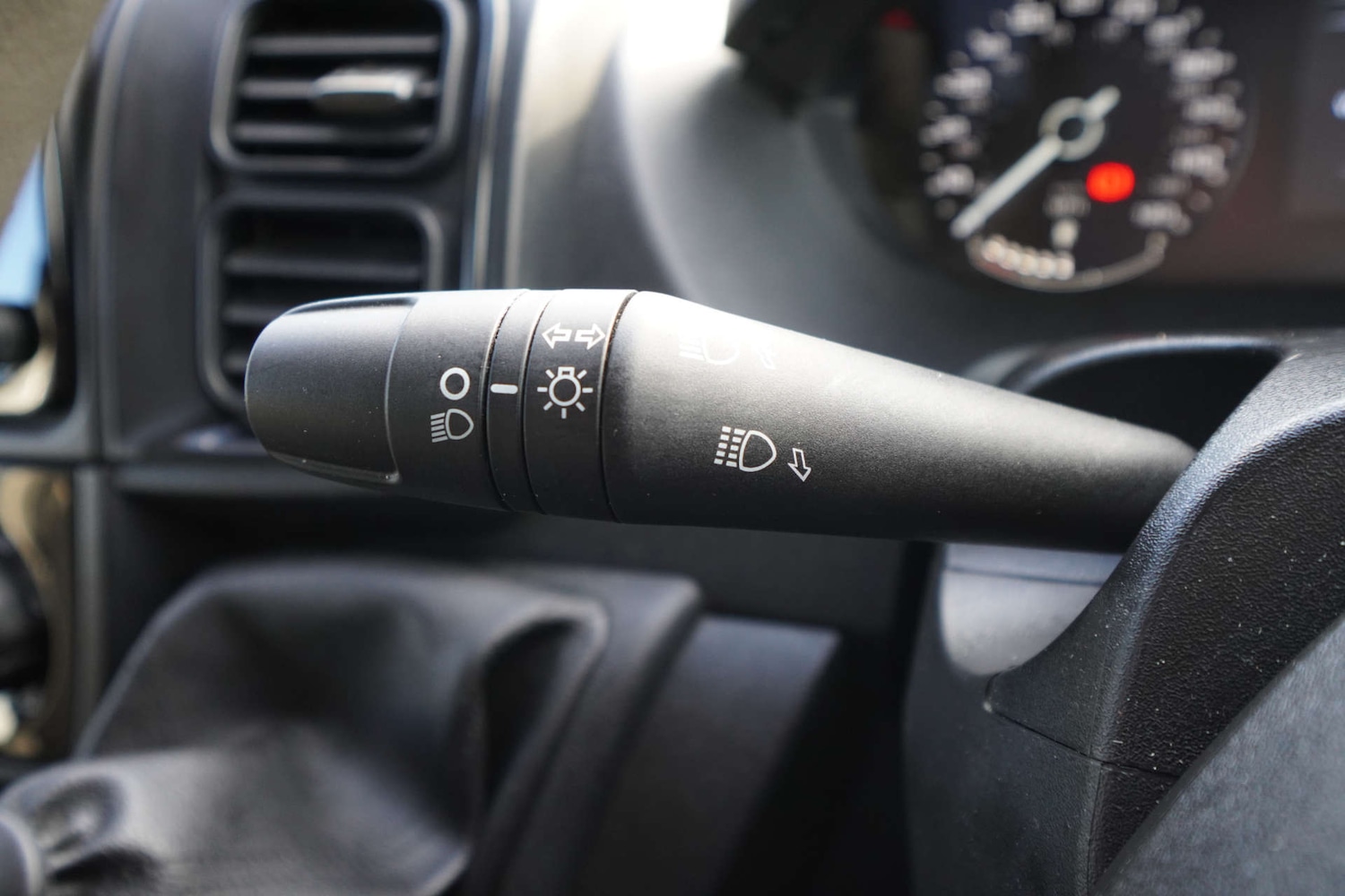 Used Vauxhall Movano 2024 for sale - 77610606: Photo 54