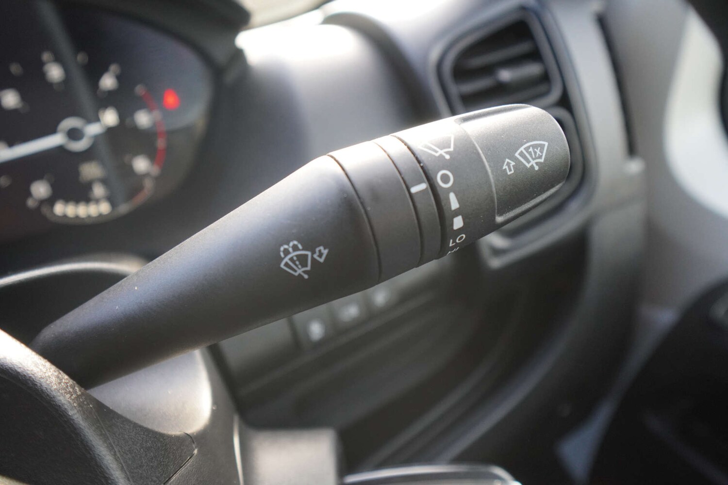 Used Vauxhall Movano 2024 for sale - 77610606: Photo 55