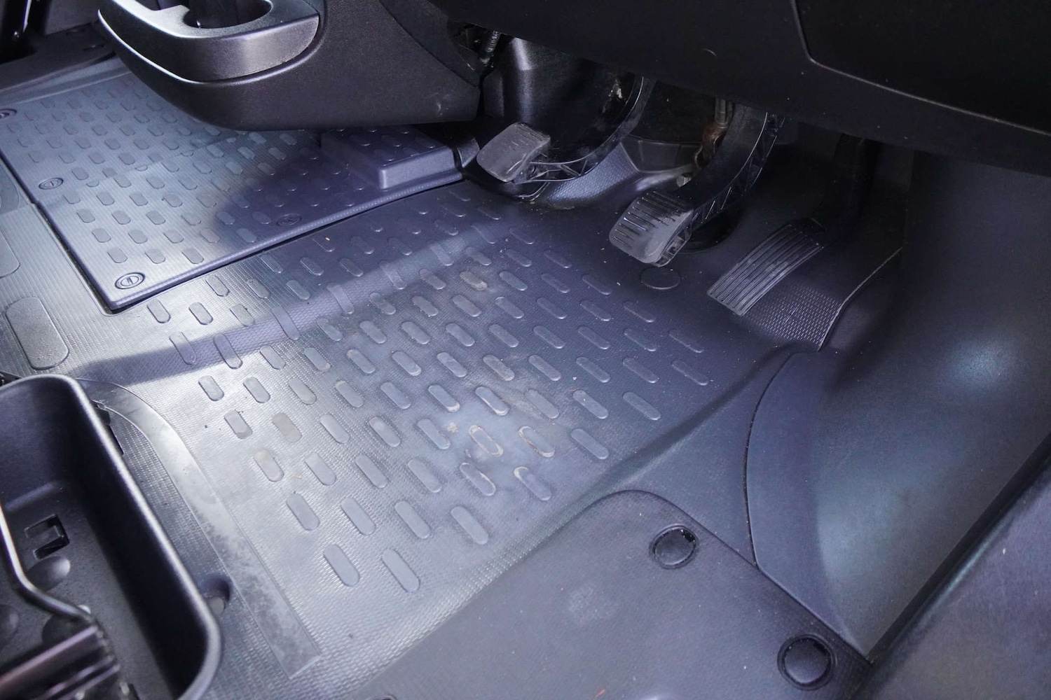 Used Vauxhall Movano 2024 for sale - 77610606: Photo 59