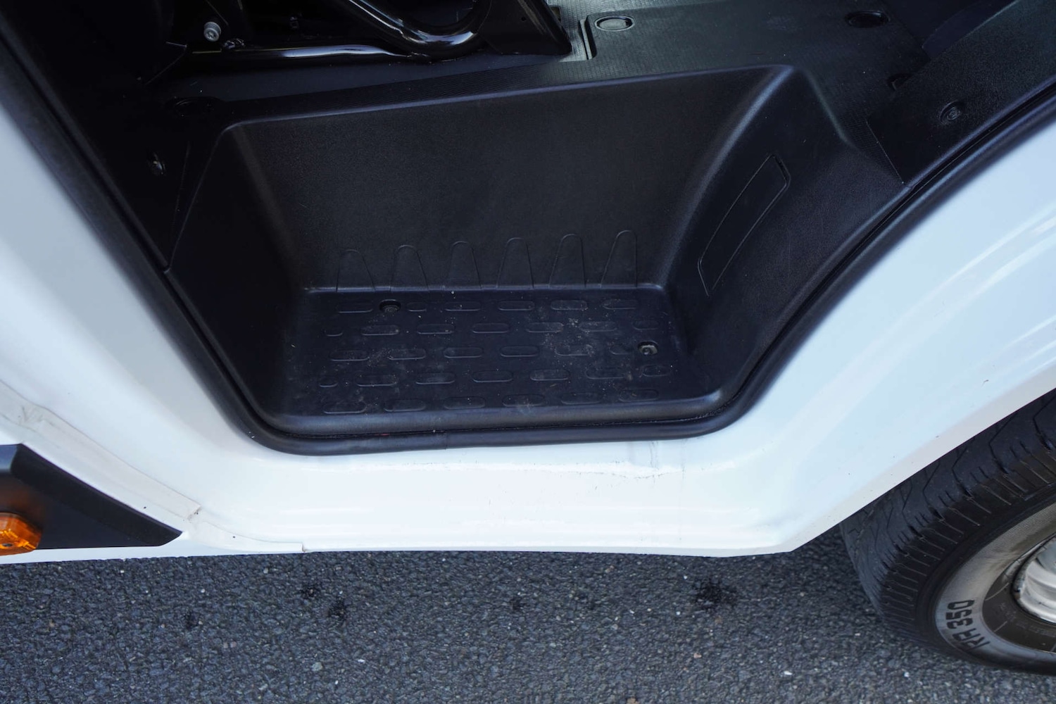 Used Vauxhall Movano 2024 for sale - 77610606: Photo 74