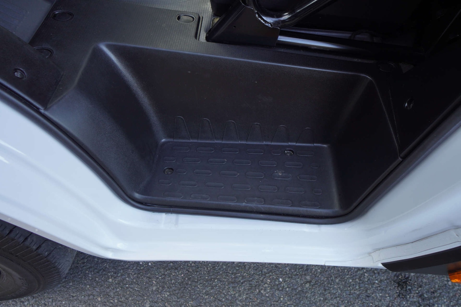 Used Vauxhall Movano 2024 for sale - 77610606: Photo 75