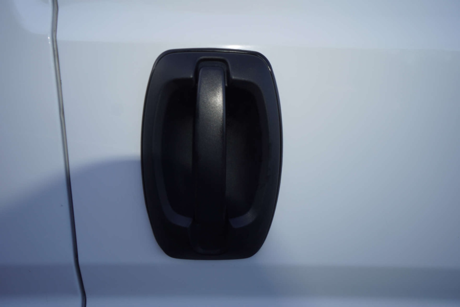 Used Vauxhall Movano 2024 for sale - 77610606: Photo 80