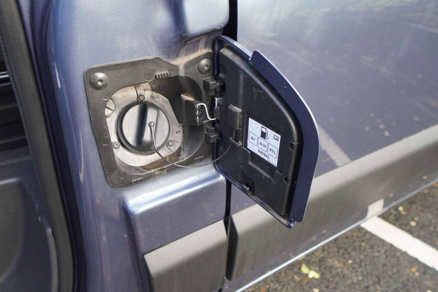 Used Renault Master 2025 for sale - 77438667: Photo 32