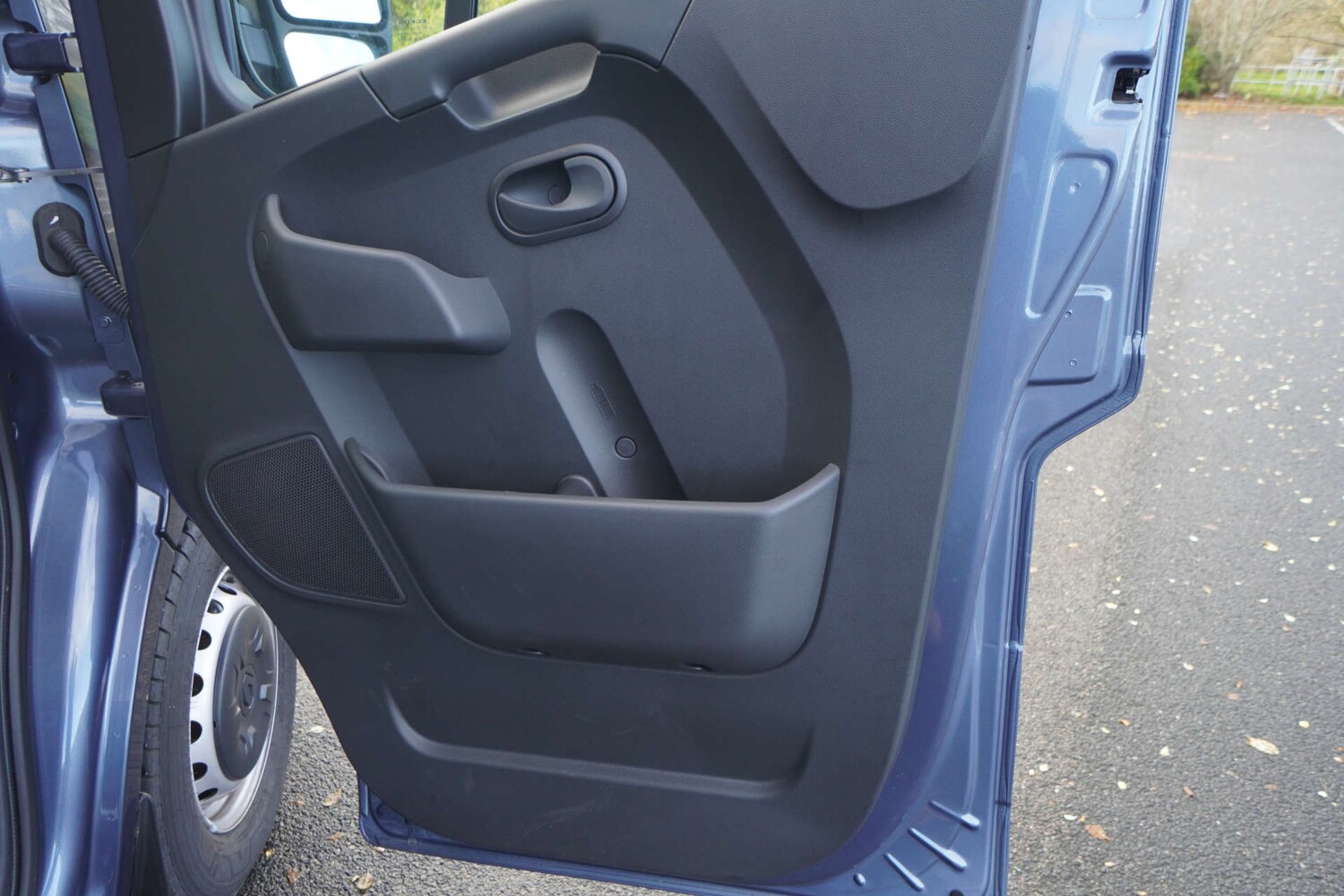 Used Renault Master 2025 for sale - 77438667: Photo 43