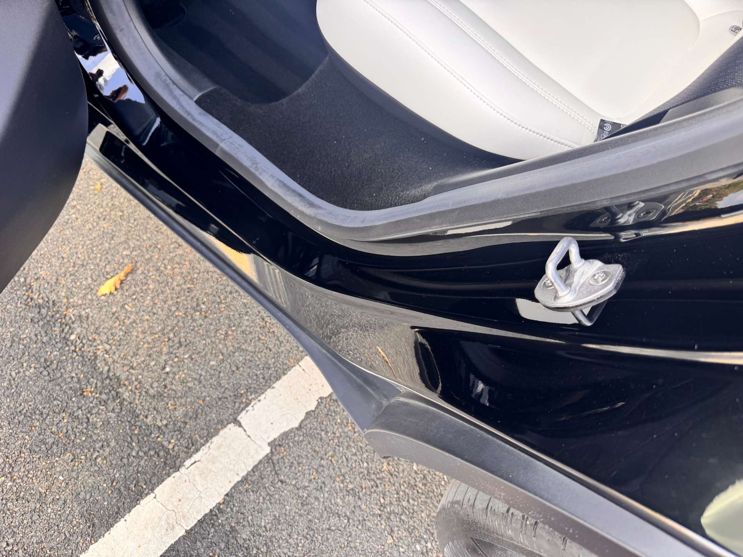 Vehicle 66