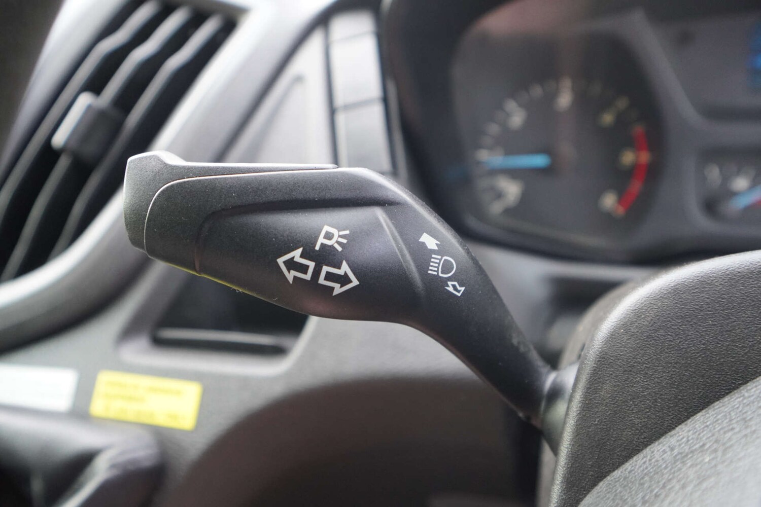 Used Ford Transit 2018 for sale - 76277440: Photo 42