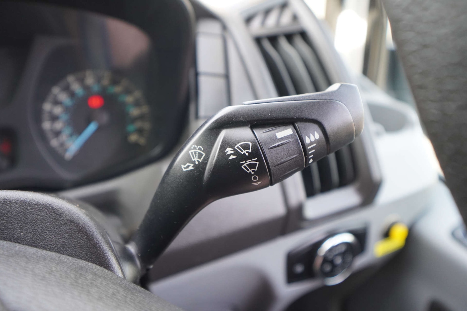 Used Ford Transit 2018 for sale - 76277440: Photo 43